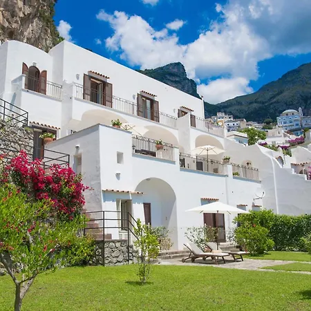 Solenne By Elite Villa *