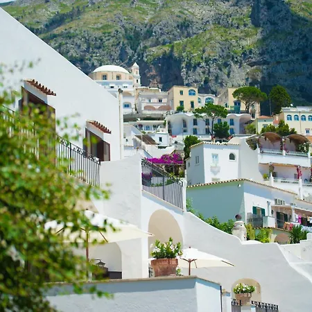 Villa Solenne By Elite *