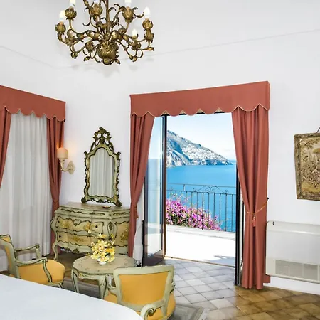 Solenne By Elite Villa *