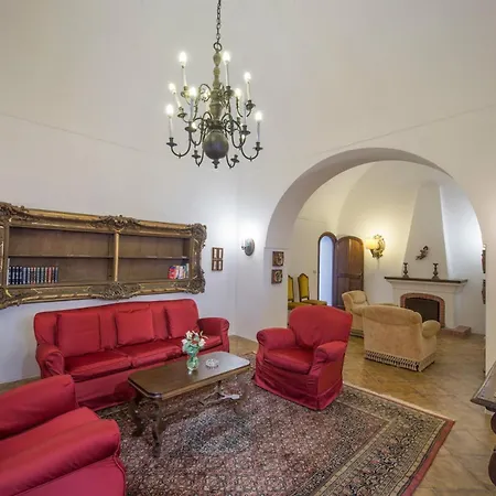 Solenne By Elite * Positano