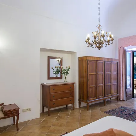 Solenne By Elite Villa