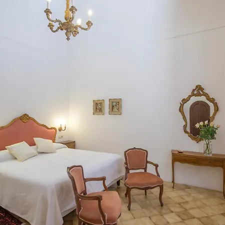 Solenne By Elite * Positano