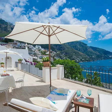 Solenne By Elite Villa